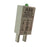 ABB Module 1SVR405654R1100 - NEEEP
