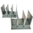 ABB LT460-AL  - North East Escalator Parts