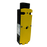 Siemens 3SE5322-0SD21 - Northeast Escalator Parts