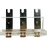 ABB Electronic Overload Relay EF19-18.9