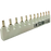 ABB PS1/12/16BP  - North East Escalator Parts