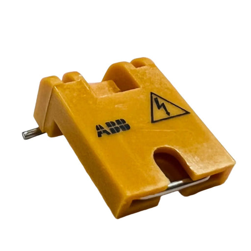 ABB Safety Relay SA1 - NEEEP