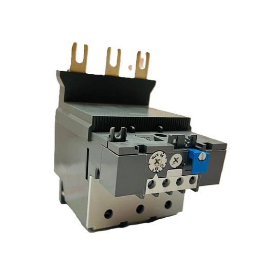 ABB Thermal Overload Relay TF140DU-90