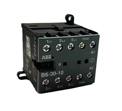 ABB B6-30-10-80