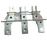 ABB LW140 - Northeast Escalator Parts