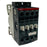 ABB Contactor Relay NF22E-13 - NEEEP