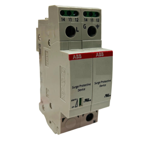 ABB OVRT21N40150PTSU - NEEEP