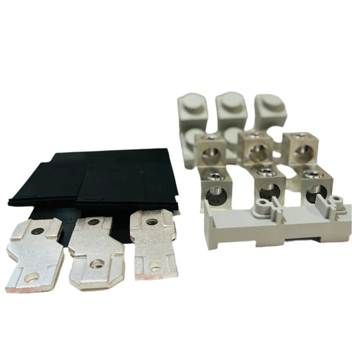 ABB KT5600-3 - Northeast Escalator Parts