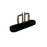 Schmersal AZ15/16-B1 - Northeast Escalator Parts