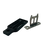 Schmersal AZM161-B1E - Northeast Escalator Parts