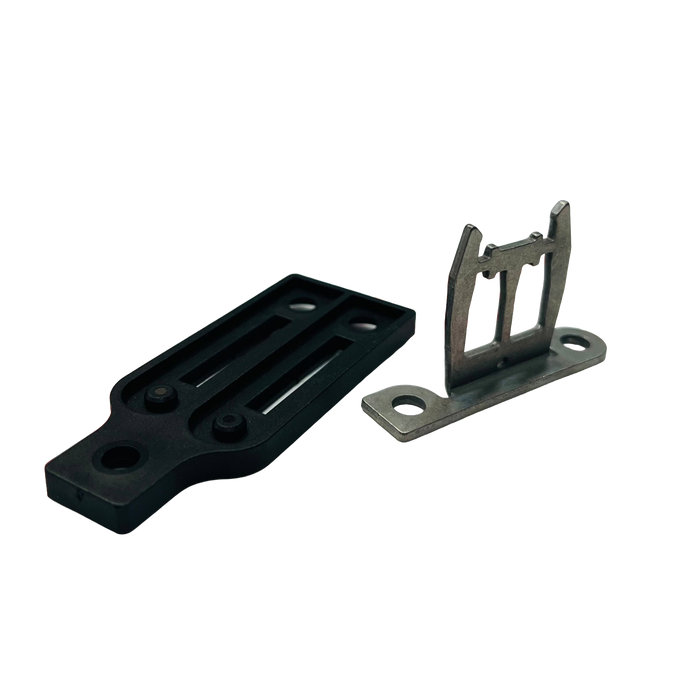 Schmersal AZM161-B1E - Northeast Escalator Parts