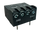 ABB Interface Relay RA5-1 - Northeast Escalator Parts