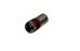 ABB KA2-2131  - North East Escalator Parts