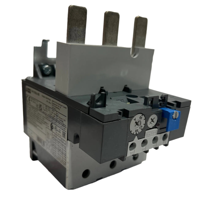 ABB Thermal Overload Relay TA110DU90 - NEEEP