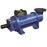 IMO Pump AG3DB-312 - Neeep.com