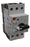 Sprecher + Schuh Circuit Breaker KTC9-40H-0.40A - NEEEP