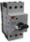 Sprecher + Schuh Circuit Breaker KTC9-40H-2.5A - NEEEP