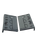 ABB KXT3LTC-3  - North East Escalator Parts