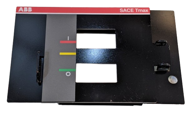 ABB KXT6PLLOPLC - Northeast Escalator Parts