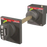 ABB KXTBRHESTFP - Northeast Escalator Parts