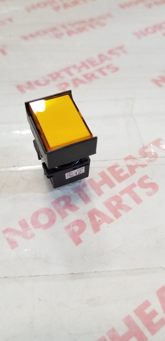 IDEC LB3L-M1T23VY - Northeast Escalator Parts