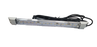 IDEC LF1B-NC3P-2THWW2-3M - North East Escalator Parts