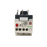 Schneider Electric Electronic Overload Relay LR9D02   - North East Escalator Parts