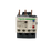 Schneider Electric Overload Relay LRD16  - North East Escalator Parts