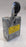 EECO Elevator Limit Switch LS-1B - NEEEP