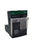 Schneider Electric LUCA05FU - NEEEP