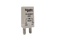 Schneider Electric Legacy Relay 70-BSMD-250 - North East Escalator Parts