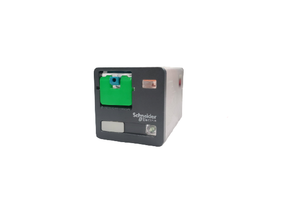 Schneider Electric Legacy Relay 750XCXRM4L-24A - NEEEP