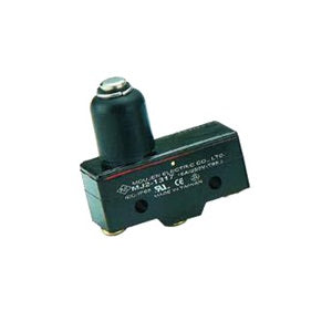 Moujen Micro Switch MJ2-1317 - Northeast Escalator Parts