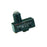 Moujen Micro Switch MJ2-1306 - Northeast Escalator Parts