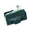 Moujen Micro Switch MJ2-1704 - Northeast Escalator Parts