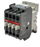 ABB Control Relay N22E-84 - Northeast Escalator Parts