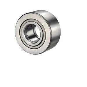 INA (Schaeffler) NUTR45100-A - NEEEP