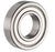 NTN 6305ZZC3/EM Deep Groove Ball Bearing - NEEEEP