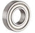 Timken 6212-ZZ-C3 Deep Groove Ball Bearing - Northeast Escalator Parts