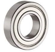 Timken 6302-ZZ-C3 Deep Groove Ball Bearing - Northeast Escalator Parts