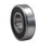 NTN 6203LLBC3/EM Deep Groove Ball Bearing - North East Escalator Parts