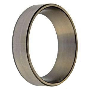 NTN 4T-JHM807012 Tapered Roller Bearing Cup - Northeast Escalator Parts