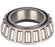 NTN JM718110 Tapered Roller Bearing - Northeast Escalator Parts