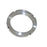 FAG (Schaeffler) KM32 Locknut - NEEEP