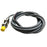 Turck E-RKC 8T-930-15 Cord set - NEEEP