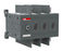 ABB Switch OT200U03 - Northeast Escalator Parts