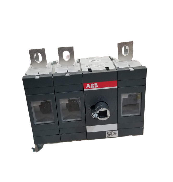 ABB OT500E21