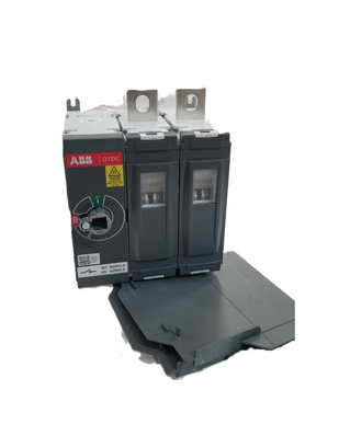 ABB OTDC250UF02