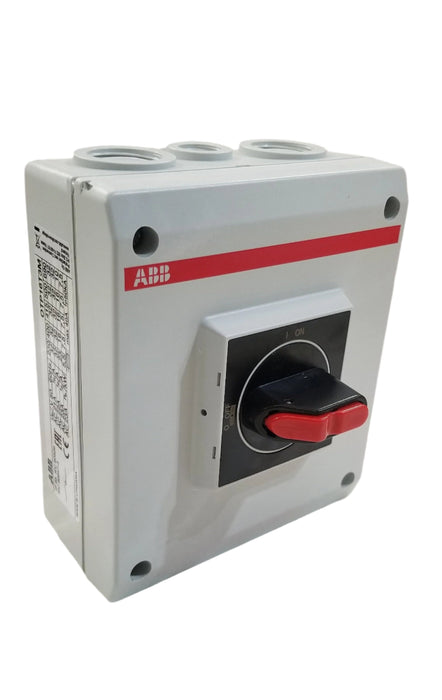 ABB OTP16T3M - NEEEP