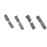 ABB PS-END0  - Northeast Escalator Parts